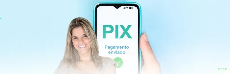 ezez App - Aplicativo Oficial para Android e iOS