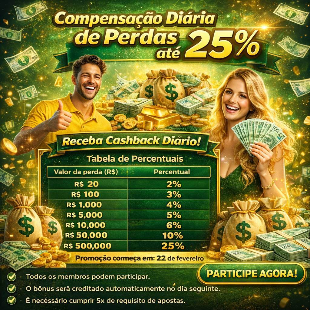 Interface do Aplicativo ezez - Design Premium e Intuitivo