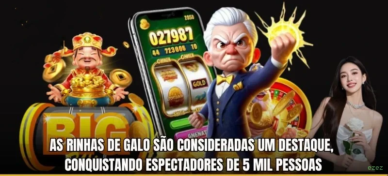 Bônus Exclusivos ezez - Promoções Generosas e Ofertas VIP