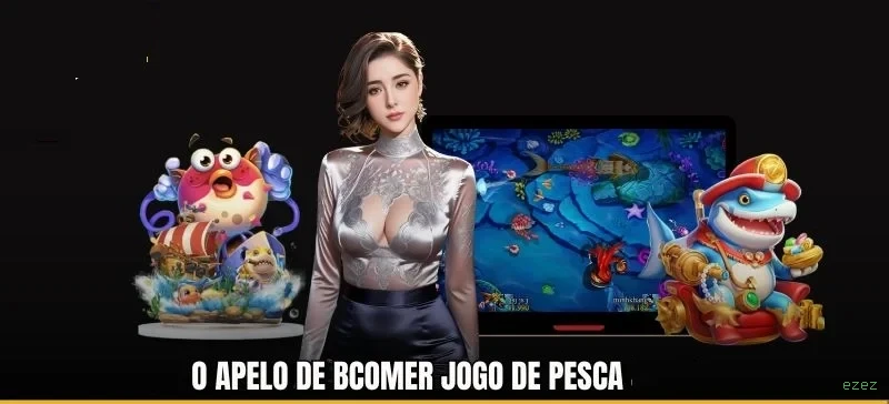 Pacote de Bônus de Boas-vindas