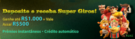 Jogos de Cassino ao Vivo