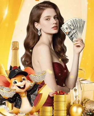 Crash Games ezez - Multiplicadores até 1000x e Ganhos Rápidos