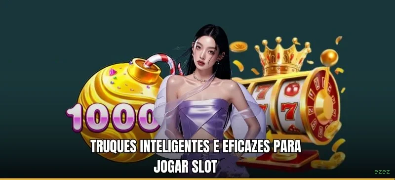 Como Funciona o Crash - Multiplicador Crescente e Cash Out