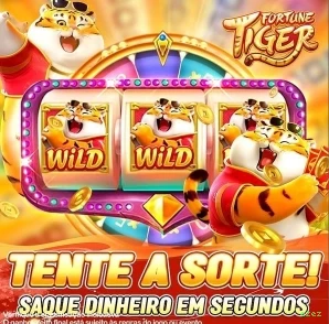 Como Funciona o Crash - Multiplicador Crescente e Cash Out