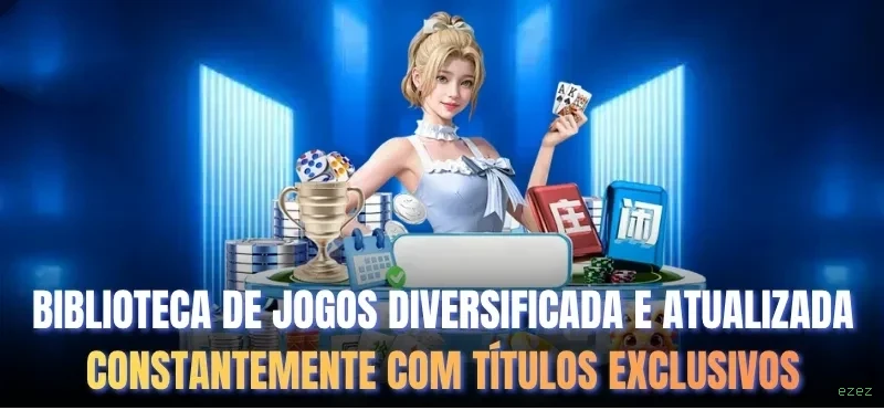 Interface de Apostas ao Vivo - Transmissão e Odds em Tempo Real