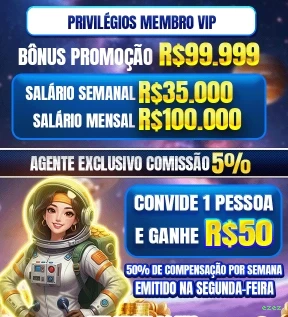 ezez - Plataforma Líder de Apostas Online no Brasil com Jogos Exclusivos