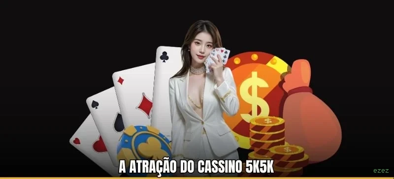 Sistema de Pagamento Rápido e Seguro - PIX, Boleto, Cartões de Crédito