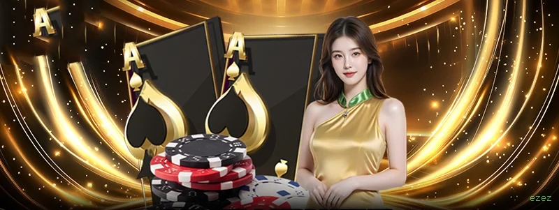 Jogos de Cassino Premium - Slots, Roleta, Blackjack e Dealer Ao Vivo
