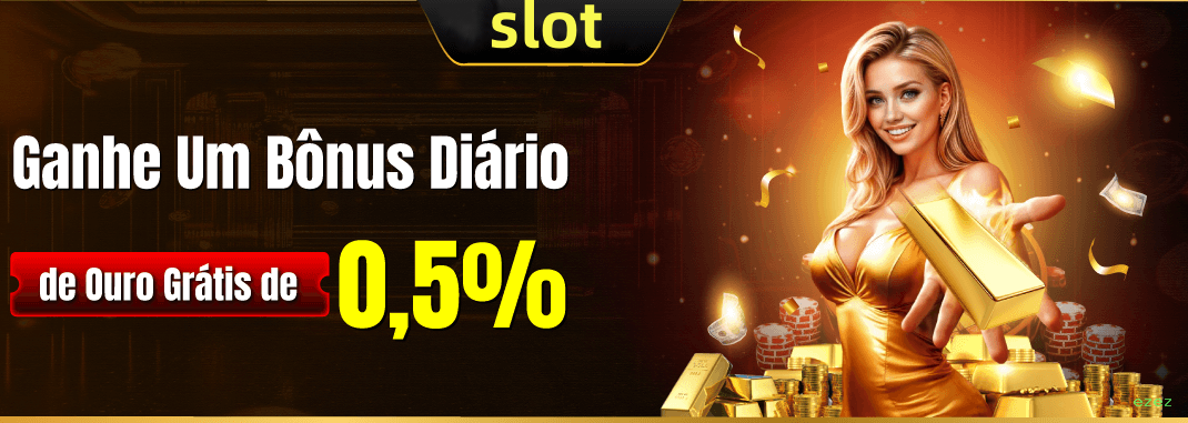 Jogos de Cassino ezez - Variedade Incrível com Grandes Prêmios