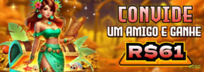 Coleção Premium de Slots ezez - NetEnt, Pragmatic Play, Evolution