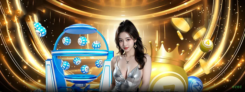 Jogos de Mesa Premium ezez - Blackjack, Roleta, Baccarat