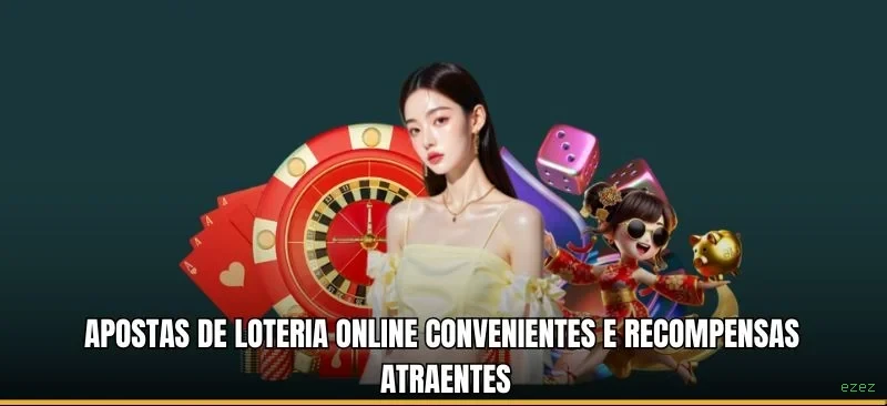Sistema de Segurança Avançado ezez - Criptografia e Proteção