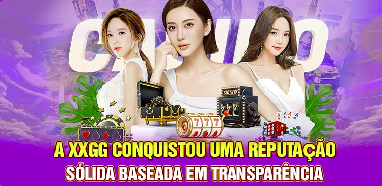 Benefícios do Login ezez - Bônus e Vantagens Exclusivas