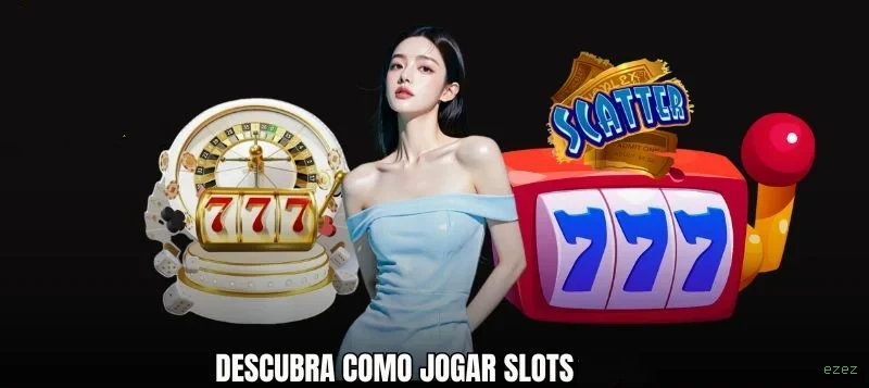 ezez Logo